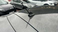 Ford Puma 1.0 EcoBoost Hybrid mHEV ST-Line 5dr Petrol Hatchback